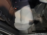  Mazda  CX-30 MAZDA  / 2019 / 5P / SUV 2.0L SKYACTIV-G 122CV M HYBRID EXECUTIVE #40