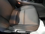 Mazda  CX-30 MAZDA  / 2019 / 5P / SUV 2.0L SKYACTIV-G 122CV M HYBRID EXECUTIVE #42