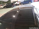  Mazda  CX-30 MAZDA  / 2019 / 5P / SUV 2.0L SKYACTIV-G 122CV M HYBRID EXECUTIVE #44