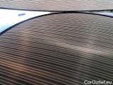  Mazda  CX-30 MAZDA  / 2019 / 5P / SUV 2.0L SKYACTIV-G 122CV M HYBRID EXECUTIVE #45