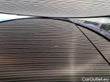  Mazda  CX-30 MAZDA  / 2019 / 5P / SUV 2.0L SKYACTIV-G 122CV M HYBRID EXECUTIVE #46
