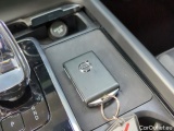  Volvo  XC60 B4 D AWD  12 #13