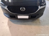  Mazda  CX-30 MAZDA  / 2019 / 5P / SUV 2.0L SKYACTIV-G 122CV M HYBRID EXECUTIVE #51