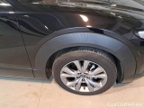  Mazda  CX-30 MAZDA  / 2019 / 5P / SUV 2.0L SKYACTIV-G 122CV M HYBRID EXECUTIVE #55