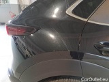  Mazda  CX-30 MAZDA  / 2019 / 5P / SUV 2.0L SKYACTIV-G 122CV M HYBRID EXECUTIVE #61