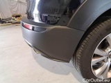  Mazda  CX-30 MAZDA  / 2019 / 5P / SUV 2.0L SKYACTIV-G 122CV M HYBRID EXECUTIVE #63