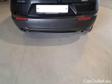  Mazda  CX-30 MAZDA  / 2019 / 5P / SUV 2.0L SKYACTIV-G 122CV M HYBRID EXECUTIVE #67