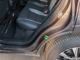  Volvo  XC60 B4 D AWD  12 #15