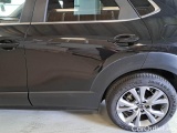  Mazda  CX-30 MAZDA  / 2019 / 5P / SUV 2.0L SKYACTIV-G 122CV M HYBRID EXECUTIVE #71