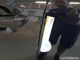  Mazda  CX-30 MAZDA  / 2019 / 5P / SUV 2.0L SKYACTIV-G 122CV M HYBRID EXECUTIVE #74
