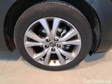  Mazda  CX-30 MAZDA  / 2019 / 5P / SUV 2.0L SKYACTIV-G 122CV M HYBRID EXECUTIVE #79