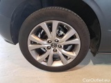  Mazda  CX-30 MAZDA  / 2019 / 5P / SUV 2.0L SKYACTIV-G 122CV M HYBRID EXECUTIVE #81