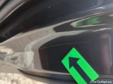  Volvo  XC60 B4 D AWD  12 #16