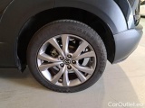  Mazda  CX-30 MAZDA  / 2019 / 5P / SUV 2.0L SKYACTIV-G 122CV M HYBRID EXECUTIVE #83