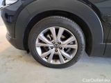  Mazda  CX-30 MAZDA  / 2019 / 5P / SUV 2.0L SKYACTIV-G 122CV M HYBRID EXECUTIVE #85