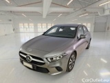  Mercedes  A-Klasse MERCEDES-BENZ CLASSE A / 2018 / 5P / BERLINA A 180 AUTOMATIC BUSINESS EXTRA 