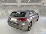  Mercedes  A-Klasse MERCEDES-BENZ CLASSE A / 2018 / 5P / BERLINA A 180 AUTOMATIC BUSINESS EXTRA #2