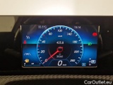  Mercedes  A-Klasse MERCEDES-BENZ CLASSE A / 2018 / 5P / BERLINA A 180 AUTOMATIC BUSINESS EXTRA #4