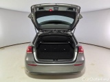  Mercedes  A-Klasse MERCEDES-BENZ CLASSE A / 2018 / 5P / BERLINA A 180 AUTOMATIC BUSINESS EXTRA #5