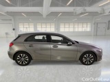  Mercedes  A-Klasse MERCEDES-BENZ CLASSE A / 2018 / 5P / BERLINA A 180 AUTOMATIC BUSINESS EXTRA #7