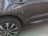  Volvo  XC60 B4 D AWD  12 #17
