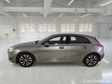  Mercedes  A-Klasse MERCEDES-BENZ CLASSE A / 2018 / 5P / BERLINA A 180 AUTOMATIC BUSINESS EXTRA #8