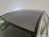  Mercedes  A-Klasse MERCEDES-BENZ CLASSE A / 2018 / 5P / BERLINA A 180 AUTOMATIC BUSINESS EXTRA #9