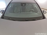  Mercedes  A-Klasse MERCEDES-BENZ CLASSE A / 2018 / 5P / BERLINA A 180 AUTOMATIC BUSINESS EXTRA #10