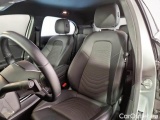  Mercedes  A-Klasse MERCEDES-BENZ CLASSE A / 2018 / 5P / BERLINA A 180 AUTOMATIC BUSINESS EXTRA #11
