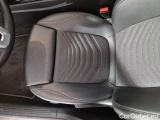  Mercedes  A-Klasse MERCEDES-BENZ CLASSE A / 2018 / 5P / BERLINA A 180 AUTOMATIC BUSINESS EXTRA #12