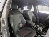  Mercedes  A-Klasse MERCEDES-BENZ CLASSE A / 2018 / 5P / BERLINA A 180 AUTOMATIC BUSINESS EXTRA #13