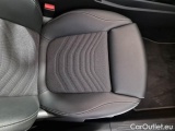 Mercedes  A-Klasse MERCEDES-BENZ CLASSE A / 2018 / 5P / BERLINA A 180 AUTOMATIC BUSINESS EXTRA #14