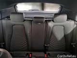  Mercedes  A-Klasse MERCEDES-BENZ CLASSE A / 2018 / 5P / BERLINA A 180 AUTOMATIC BUSINESS EXTRA #15