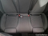  Mercedes  A-Klasse MERCEDES-BENZ CLASSE A / 2018 / 5P / BERLINA A 180 AUTOMATIC BUSINESS EXTRA #16