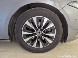  Mercedes  A-Klasse MERCEDES-BENZ CLASSE A / 2018 / 5P / BERLINA A 180 AUTOMATIC BUSINESS EXTRA #17