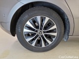  Mercedes  A-Klasse MERCEDES-BENZ CLASSE A / 2018 / 5P / BERLINA A 180 AUTOMATIC BUSINESS EXTRA #18