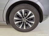  Mercedes  A-Klasse MERCEDES-BENZ CLASSE A / 2018 / 5P / BERLINA A 180 AUTOMATIC BUSINESS EXTRA #19