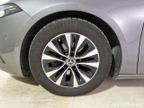  Mercedes  A-Klasse MERCEDES-BENZ CLASSE A / 2018 / 5P / BERLINA A 180 AUTOMATIC BUSINESS EXTRA #20