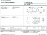  Mercedes  A-Klasse MERCEDES-BENZ CLASSE A / 2018 / 5P / BERLINA A 180 AUTOMATIC BUSINESS EXTRA #21