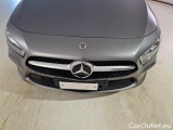  Mercedes  A-Klasse MERCEDES-BENZ CLASSE A / 2018 / 5P / BERLINA A 180 AUTOMATIC BUSINESS EXTRA #25