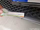  Mercedes  A-Klasse MERCEDES-BENZ CLASSE A / 2018 / 5P / BERLINA A 180 AUTOMATIC BUSINESS EXTRA #26