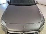  Mercedes  A-Klasse MERCEDES-BENZ CLASSE A / 2018 / 5P / BERLINA A 180 AUTOMATIC BUSINESS EXTRA #31