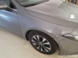  Mercedes  A-Klasse MERCEDES-BENZ CLASSE A / 2018 / 5P / BERLINA A 180 AUTOMATIC BUSINESS EXTRA #33