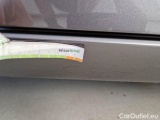  Mercedes  A-Klasse MERCEDES-BENZ CLASSE A / 2018 / 5P / BERLINA A 180 AUTOMATIC BUSINESS EXTRA #38