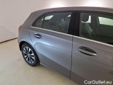  Mercedes  A-Klasse MERCEDES-BENZ CLASSE A / 2018 / 5P / BERLINA A 180 AUTOMATIC BUSINESS EXTRA #39