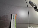  Mercedes  A-Klasse MERCEDES-BENZ CLASSE A / 2018 / 5P / BERLINA A 180 AUTOMATIC BUSINESS EXTRA #41