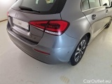  Mercedes  A-Klasse MERCEDES-BENZ CLASSE A / 2018 / 5P / BERLINA A 180 AUTOMATIC BUSINESS EXTRA #42