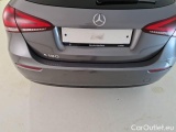 Mercedes  A-Klasse MERCEDES-BENZ CLASSE A / 2018 / 5P / BERLINA A 180 AUTOMATIC BUSINESS EXTRA #44