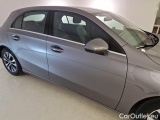  Mercedes  A-Klasse MERCEDES-BENZ CLASSE A / 2018 / 5P / BERLINA A 180 AUTOMATIC BUSINESS EXTRA #35