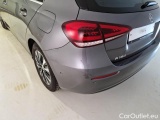  Mercedes  A-Klasse MERCEDES-BENZ CLASSE A / 2018 / 5P / BERLINA A 180 AUTOMATIC BUSINESS EXTRA #47